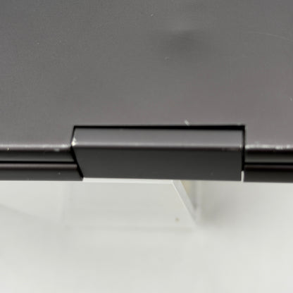 HP Envy x360 15-inch Ryzen 7 16GB 512GB READ