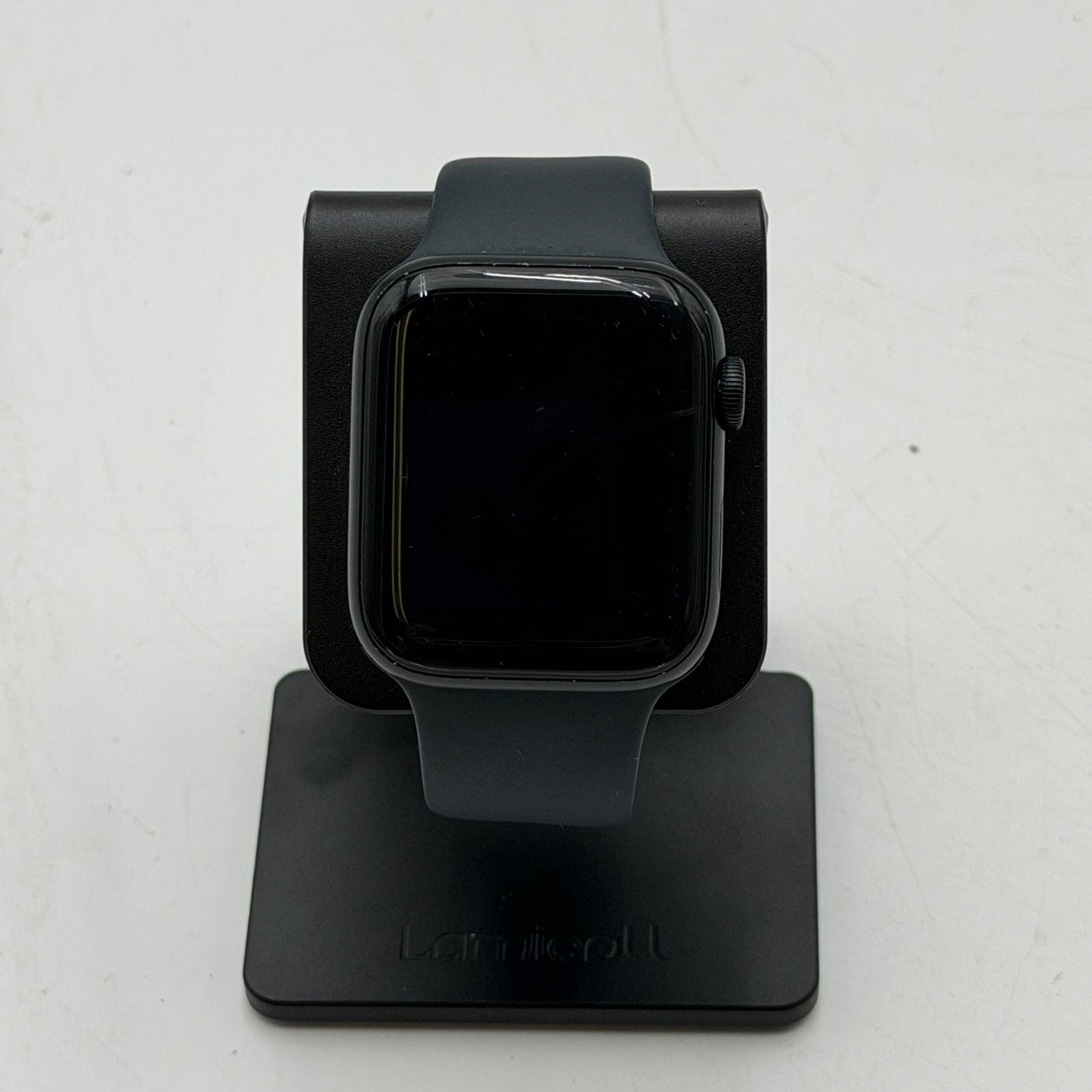 Apple Watch SE 2 Cellular A2727 (2022) 44mm Midnight Aluminum