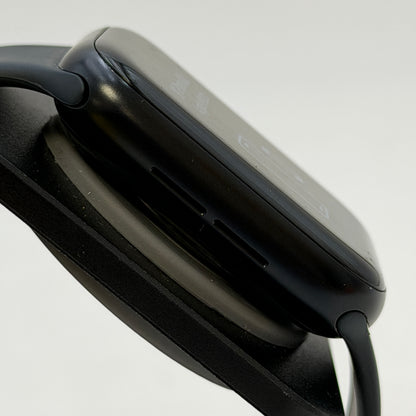 Apple Watch SE 2 Cellular A2727 (2022) 44mm Midnight Aluminum