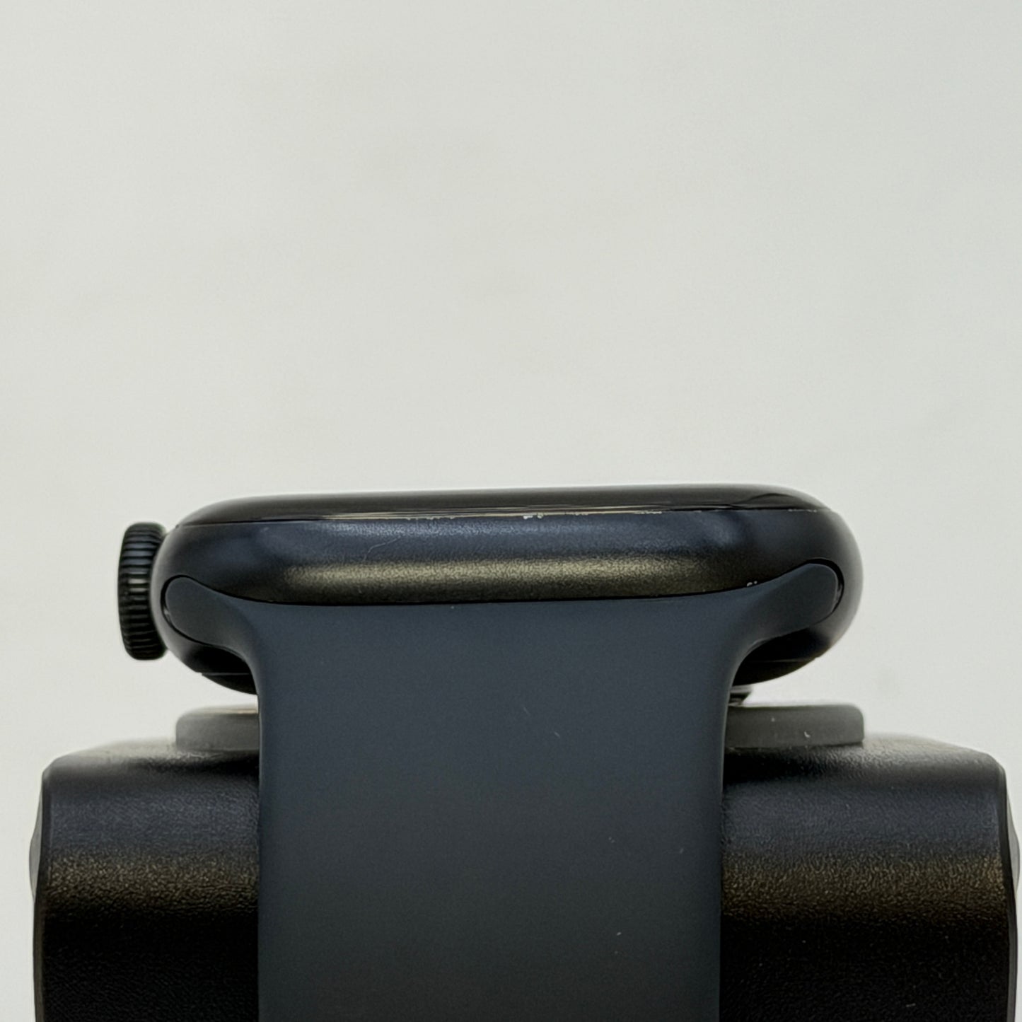 Apple Watch SE 2 Cellular A2727 (2022) 44mm Midnight Aluminum