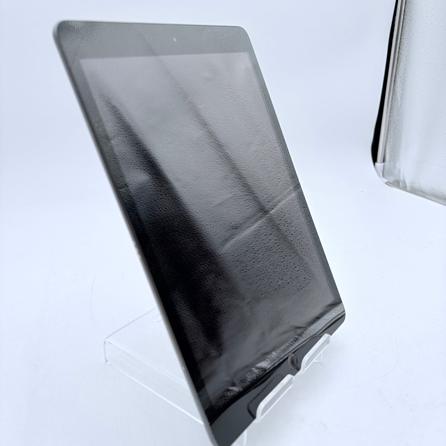 Apple iPad 8th Gen A2428 128GB Cellular Unlocked