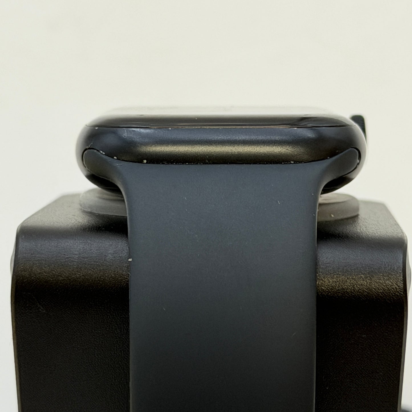 Apple Watch SE 2 Cellular A2727 (2022) 44mm Midnight Aluminum