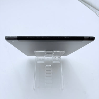 Apple iPad 8th Gen A2428 128GB Cellular Unlocked