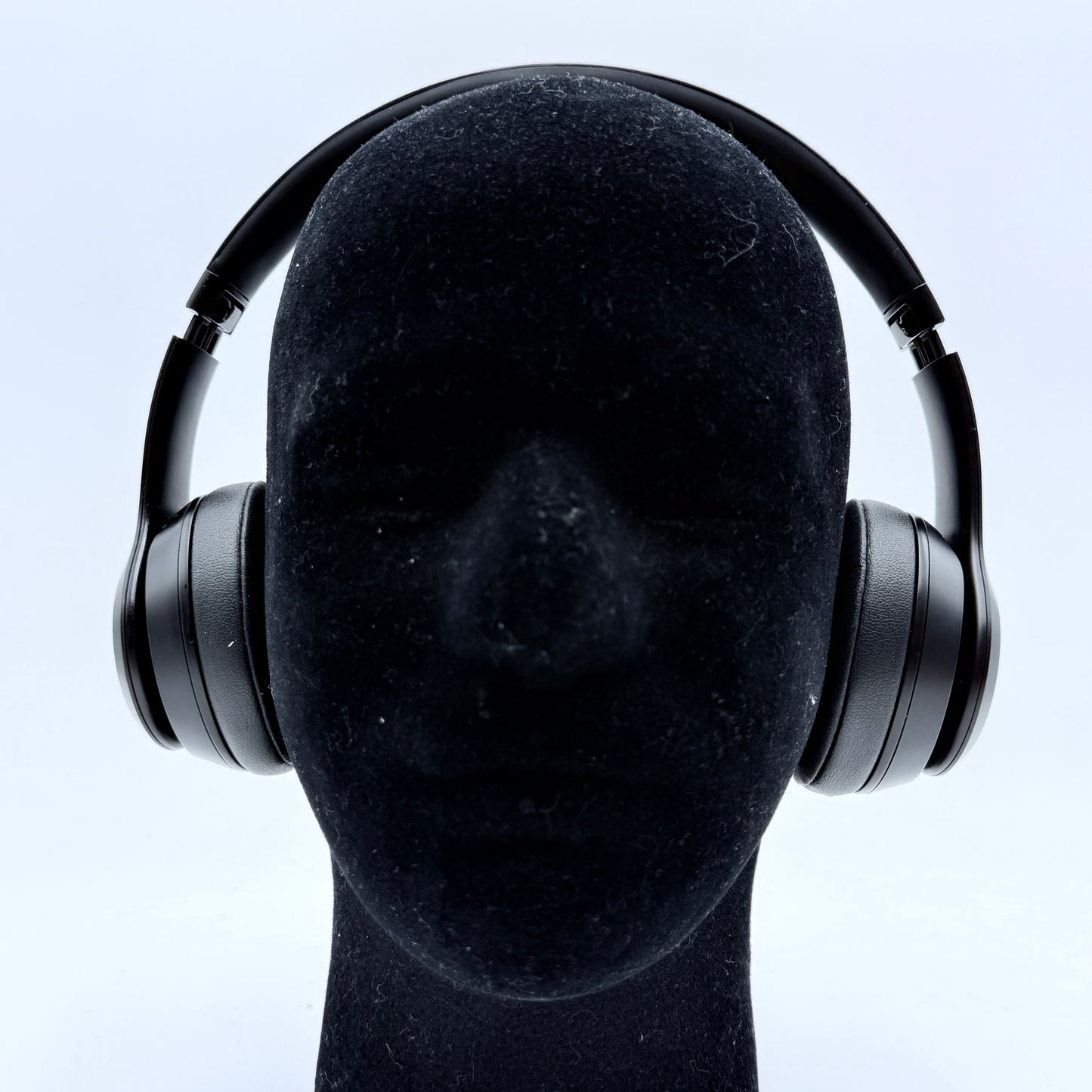 Beats Solo 3 Wireless Headphones