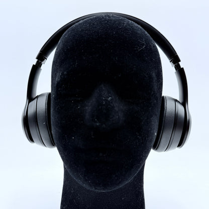 Beats Solo 3 Wireless Headphones