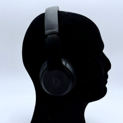 Beats Solo 3 Wireless Headphones