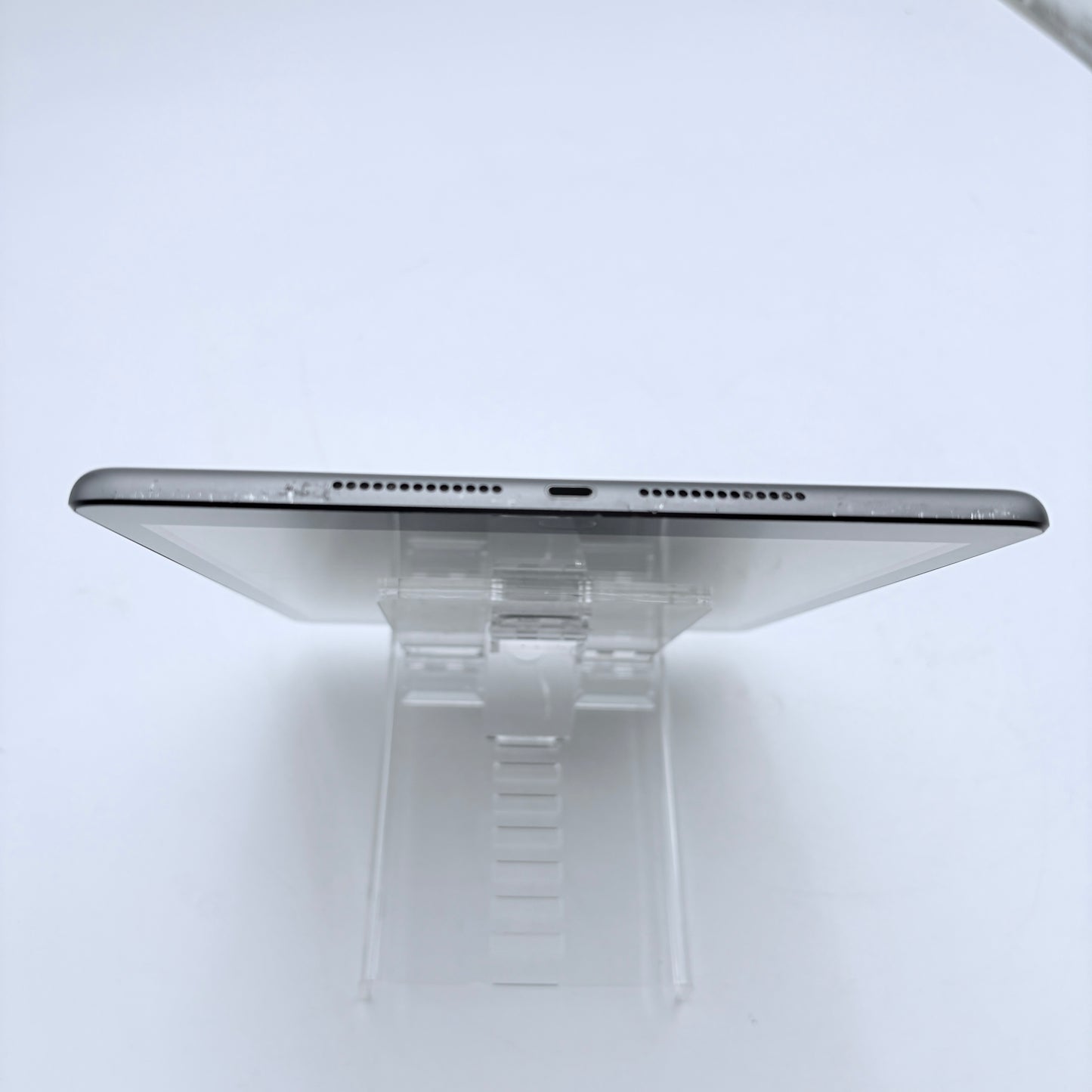 Apple iPad 8th Gen A2428 128GB Cellular Unlocked