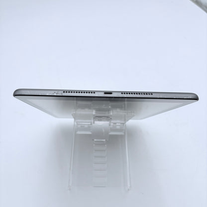 Apple iPad 8th Gen A2428 128GB Cellular Unlocked