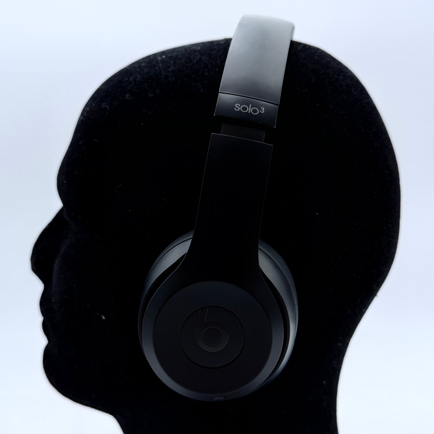 Beats Solo 3 Wireless Headphones