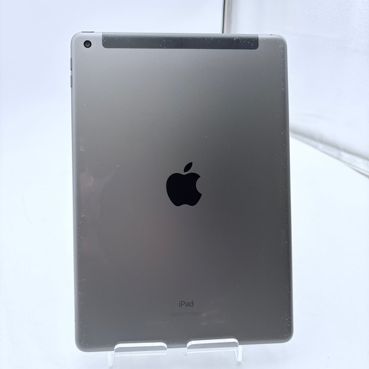 Apple iPad 8th Gen A2428 128GB Cellular Unlocked