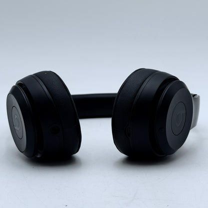 Beats Solo 3 Wireless Headphones