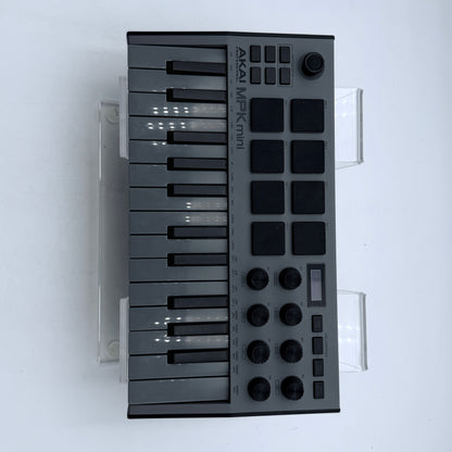 Akai MPK Mini MK III 25-Key Keyboard Controller