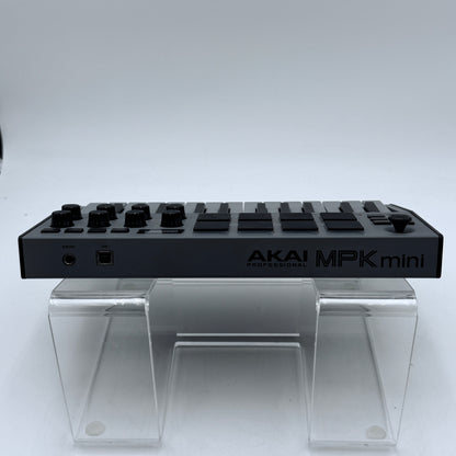 Akai MPK Mini MK III 25-Key Keyboard Controller