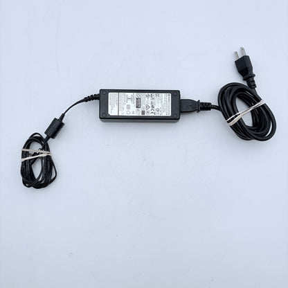Raven Scanner Original 2nd Gen White Used With Box