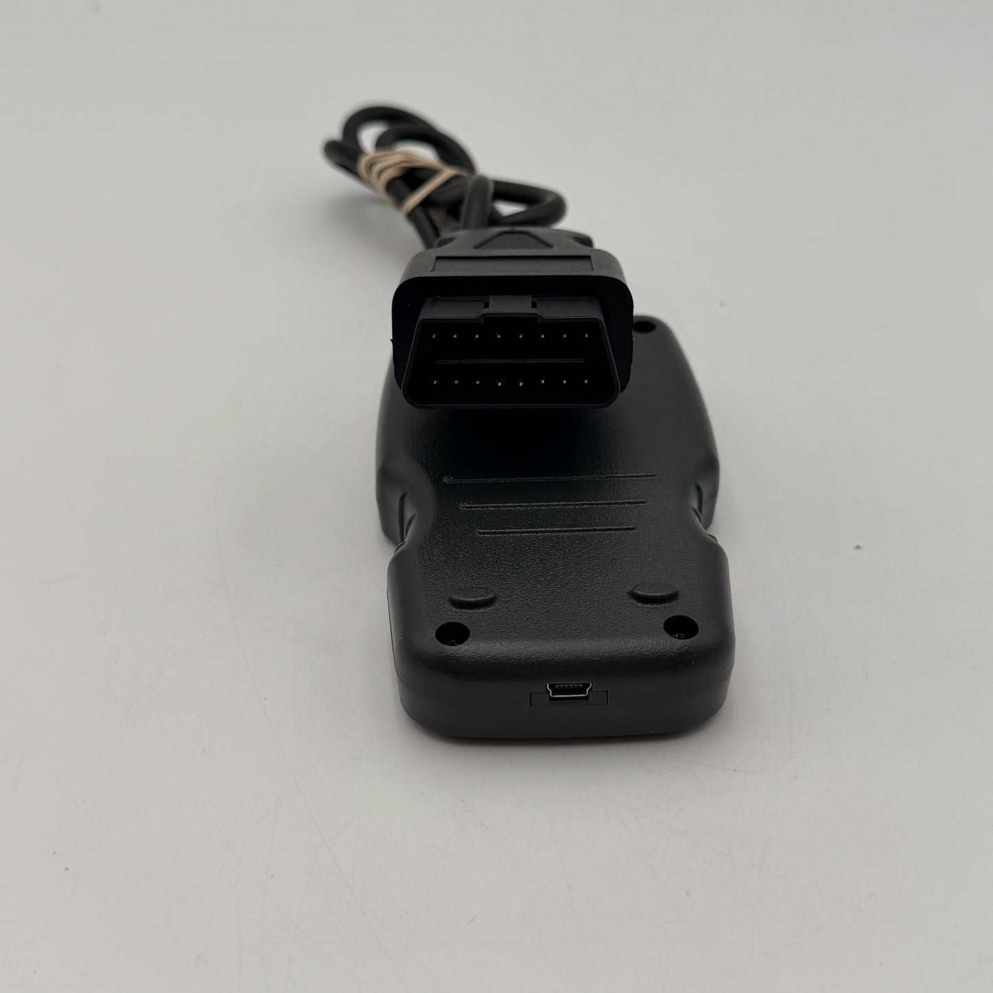 Ancel OBD II Car Diagnostic Scanner