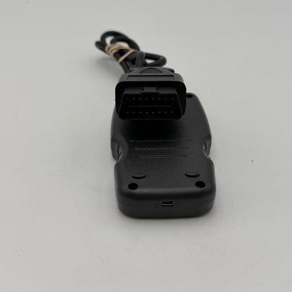 Ancel OBD II Car Diagnostic Scanner