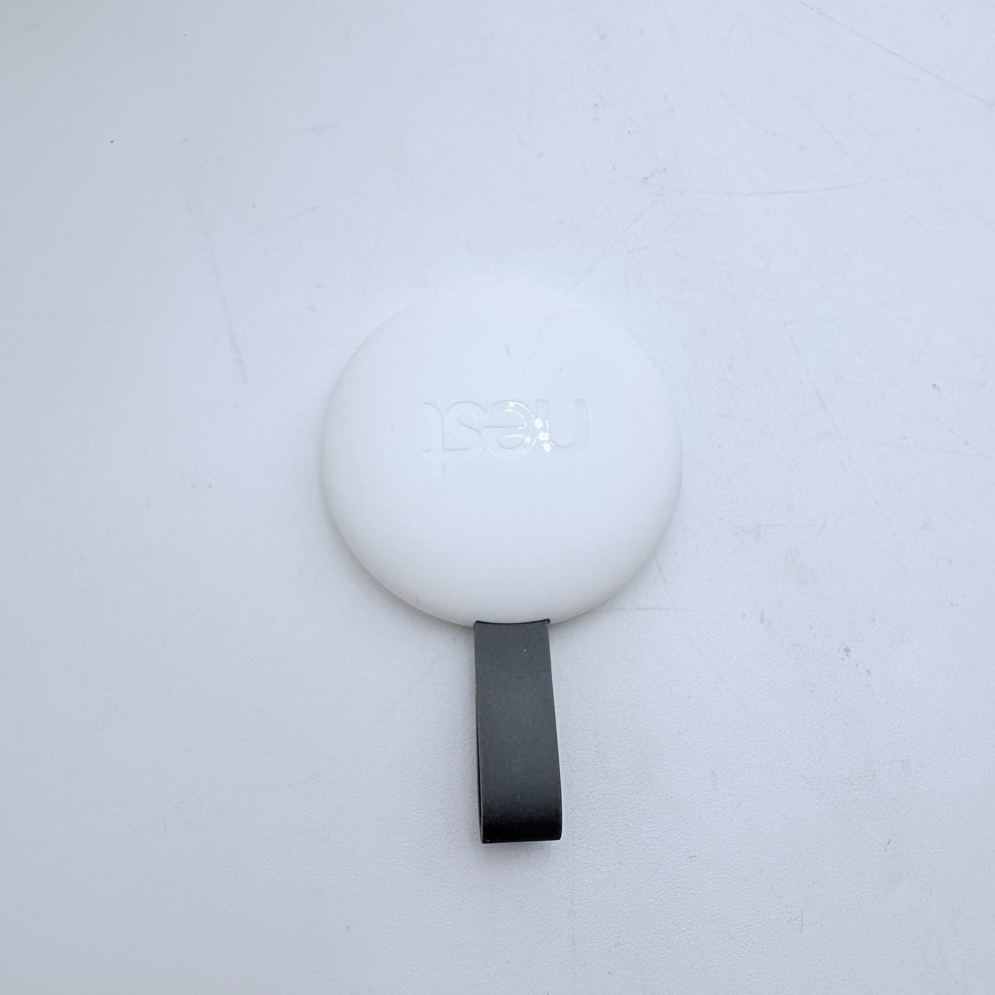 Nest Secure Alarm System With Box and Range Extender READ