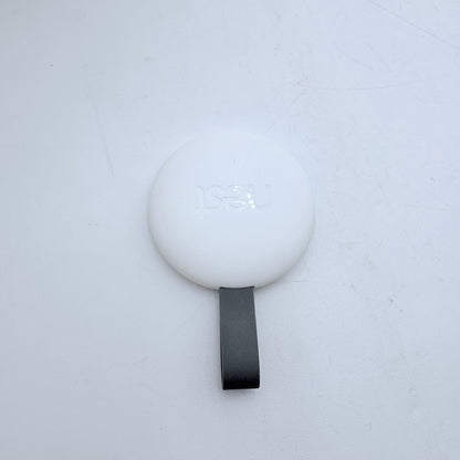 Nest Secure Alarm System With Box and Range Extender READ