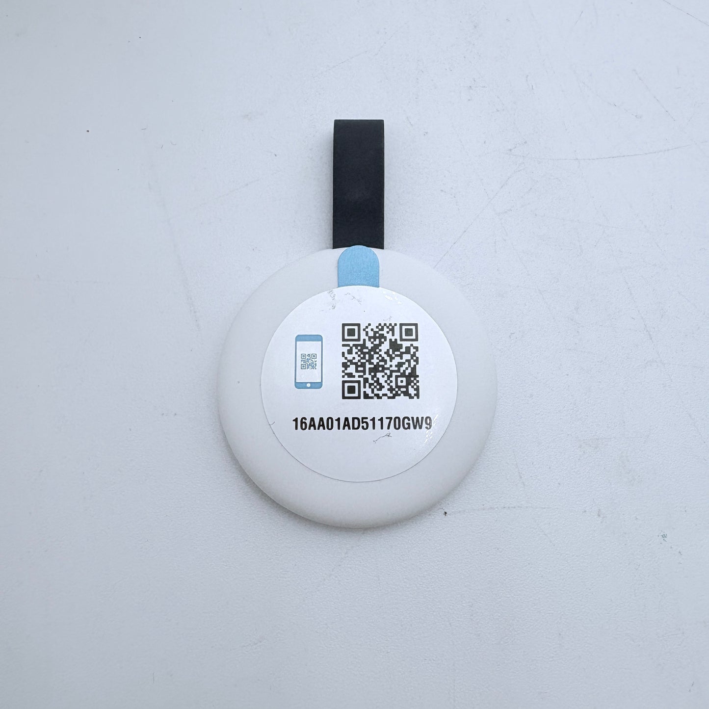 Nest Secure Alarm System With Box and Range Extender READ