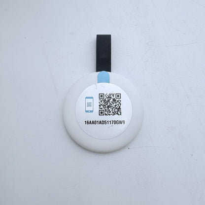 Nest Secure Alarm System With Box and Range Extender READ