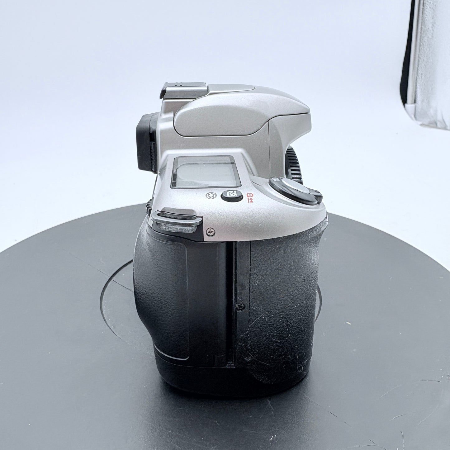 Nikon N65 Film Camera Body No Lens