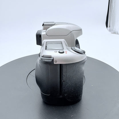 Nikon N65 Film Camera Body No Lens