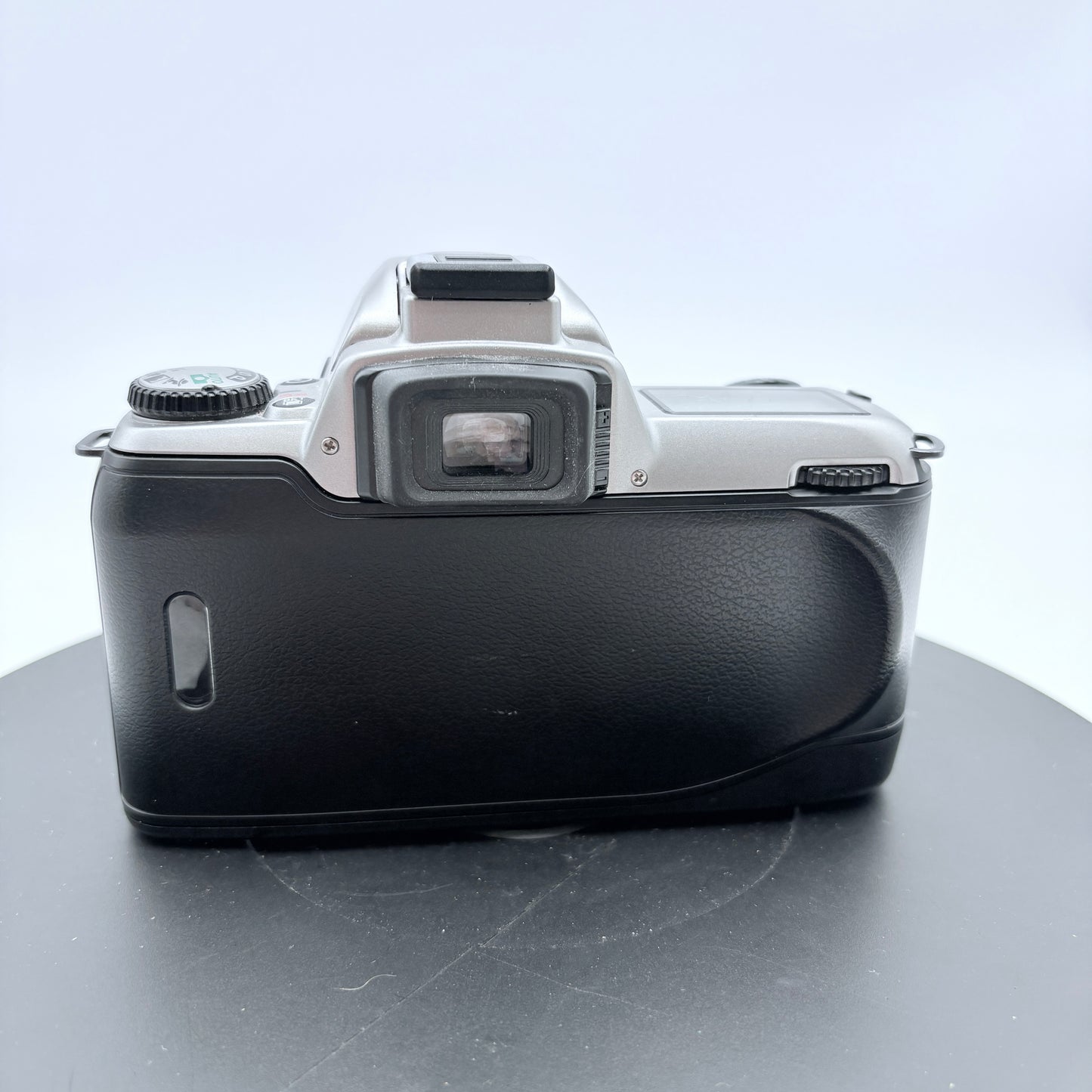 Nikon N65 Film Camera Body No Lens