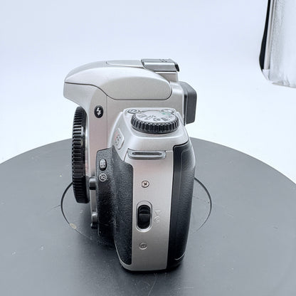 Nikon N65 Film Camera Body No Lens
