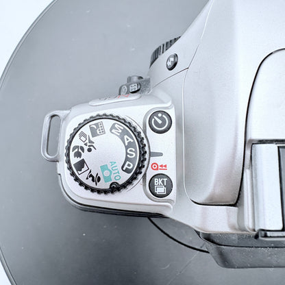 Nikon N65 Film Camera Body No Lens