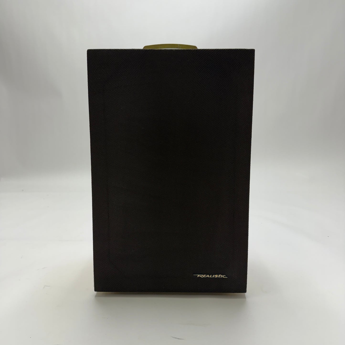 Realistic MC-600 Speaker