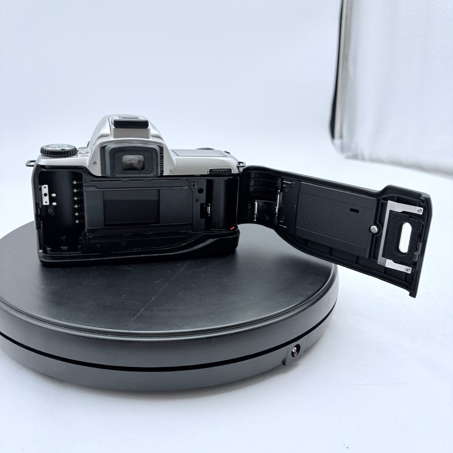 Nikon N65 Film Camera Body No Lens