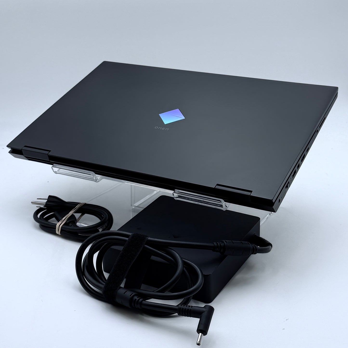 HP Omen 17 Laptop 17.3" i9 32GB 1TB RTX 4080