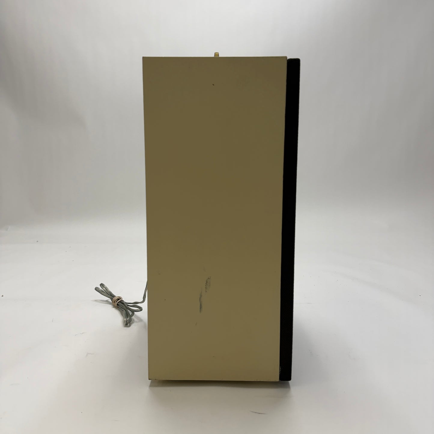 Realistic MC-600 Speaker