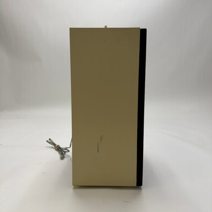Realistic MC-600 Speaker