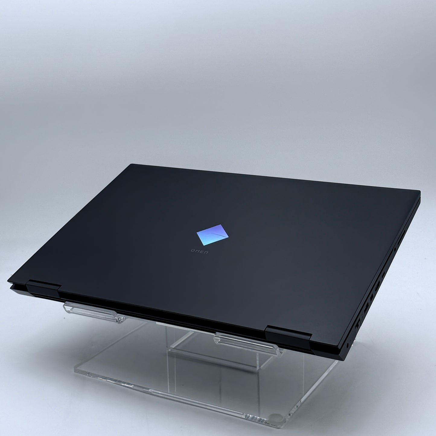 HP Omen 17 Laptop 17.3" i9 32GB 1TB RTX 4080