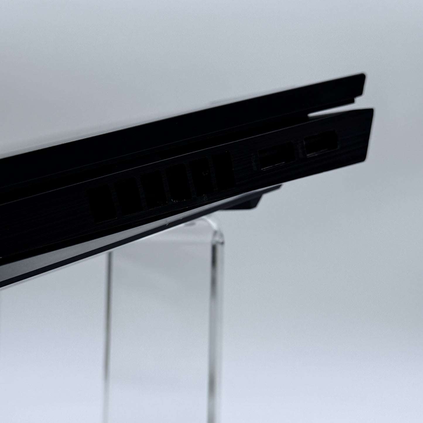HP Omen 17 Laptop 17.3" i9 32GB 1TB RTX 4080