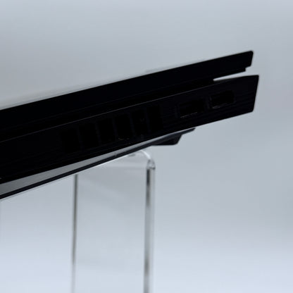 HP Omen 17 Laptop 17.3" i9 32GB 1TB RTX 4080