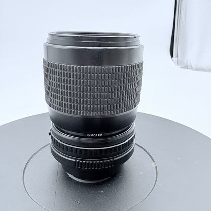 Canon Promaster Spectrum 7 20-210 Lens