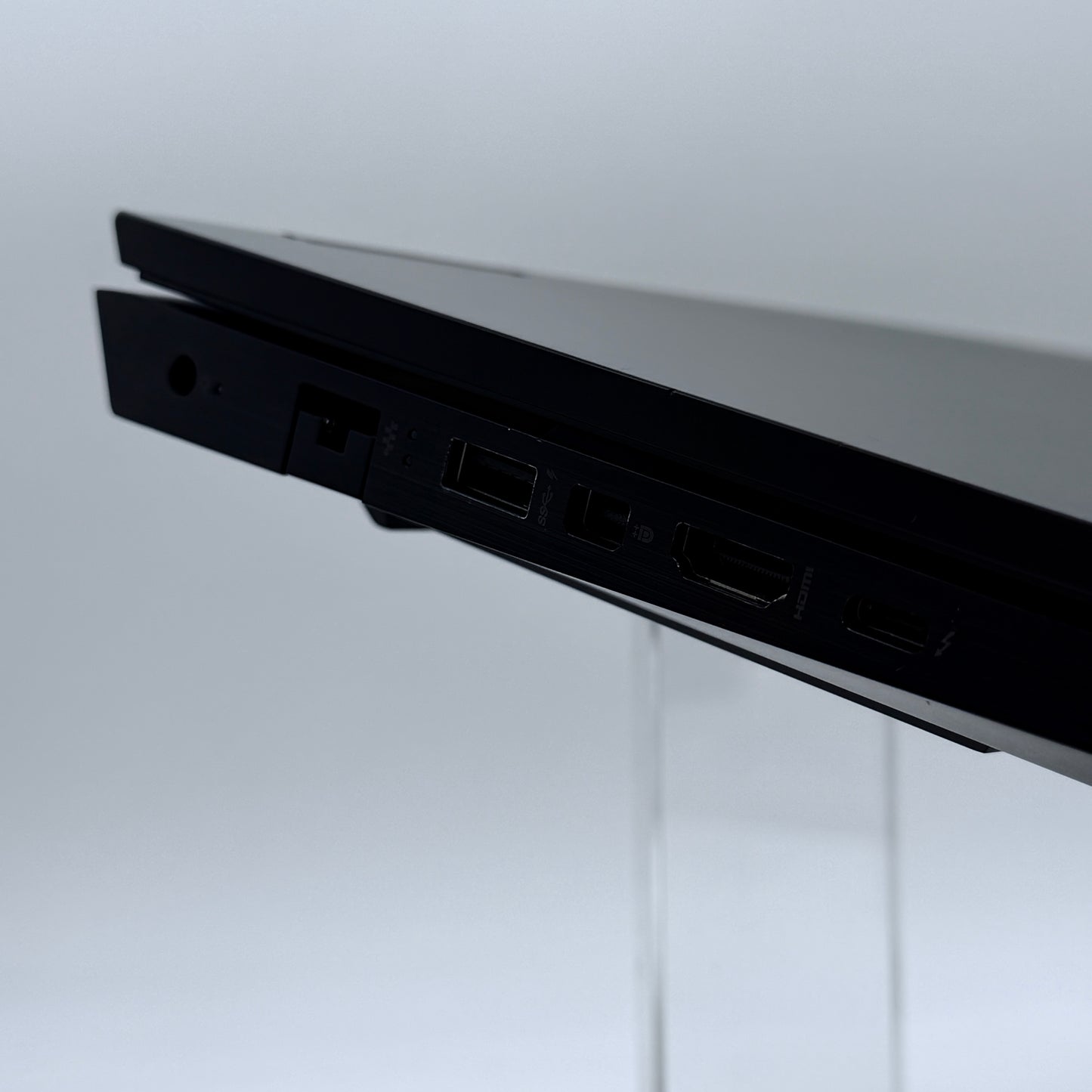 HP Omen 17 Laptop 17.3" i9 32GB 1TB RTX 4080