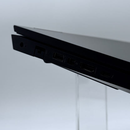 HP Omen 17 Laptop 17.3" i9 32GB 1TB RTX 4080