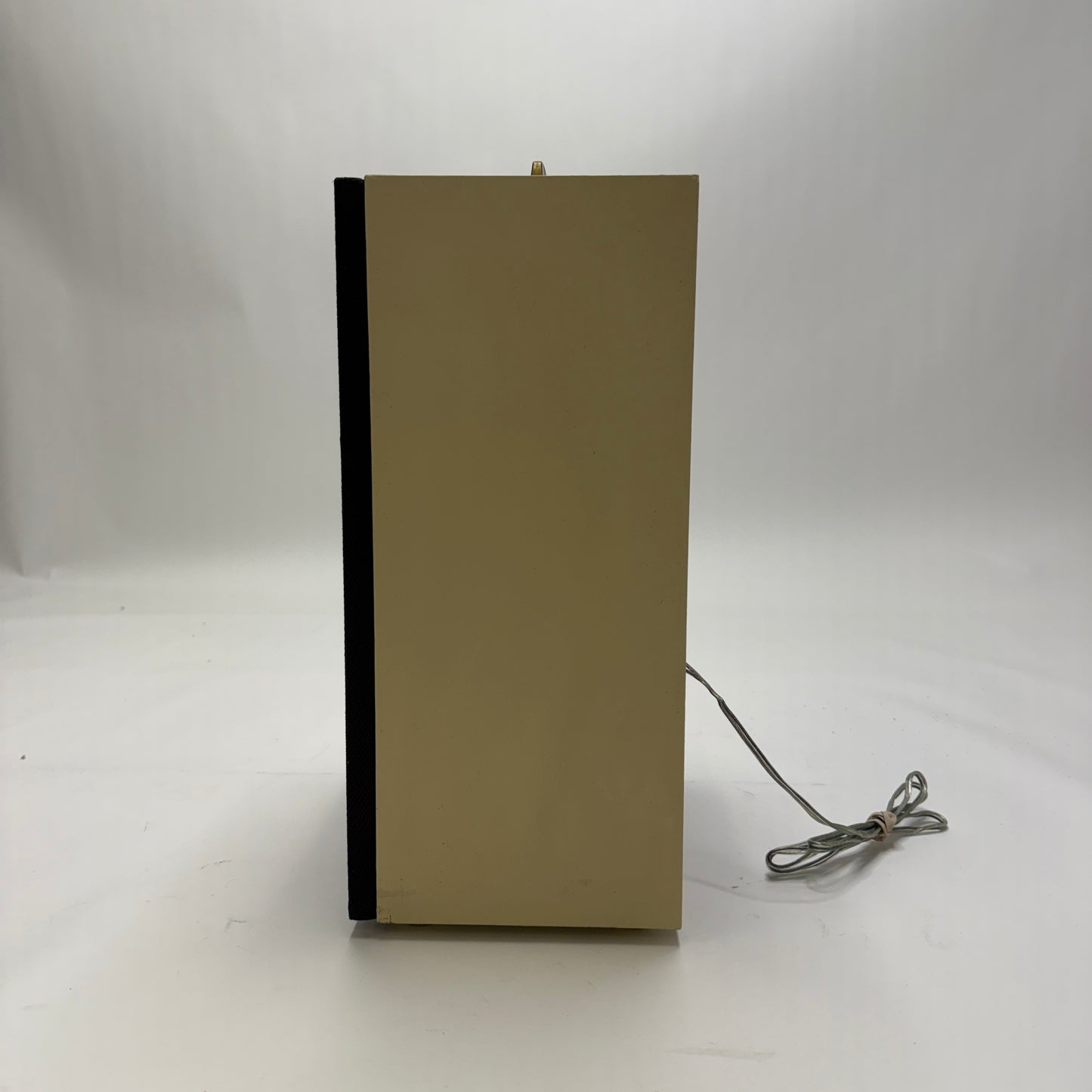 Realistic MC-600 Speaker