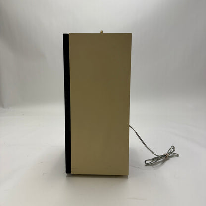 Realistic MC-600 Speaker