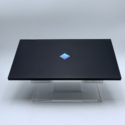 HP Omen 17 Laptop 17.3" i9 32GB 1TB RTX 4080