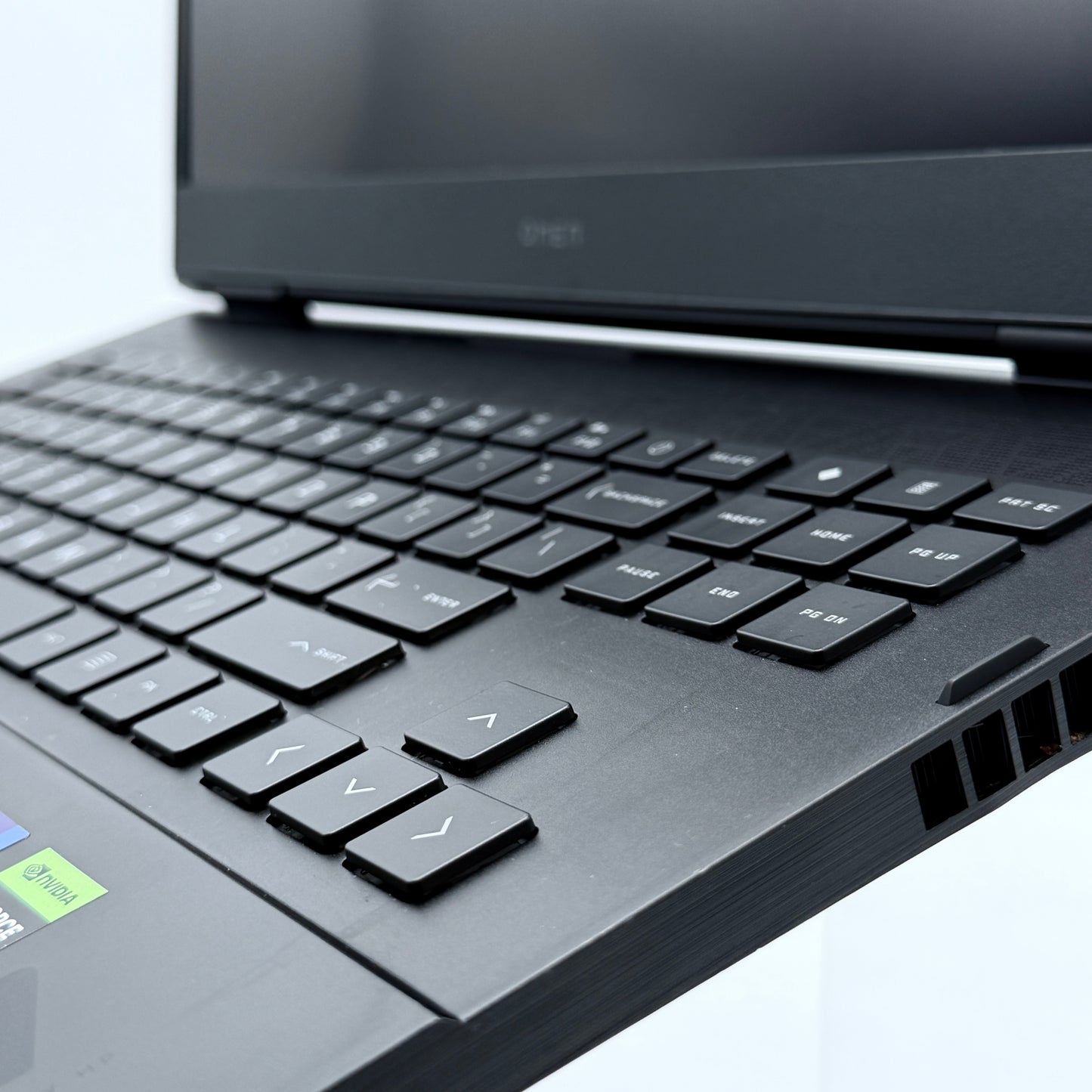 HP Omen 17 Laptop 17.3" i9 32GB 1TB RTX 4080