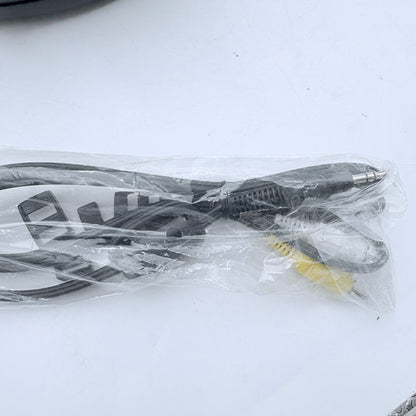 Nikon D80 Film Camera Body No Lens or Battery
