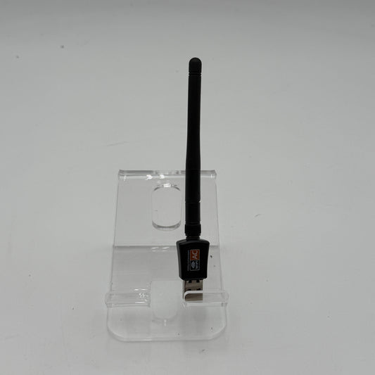 WIFI AC Adapter 600Mbps Dual Band Adapter