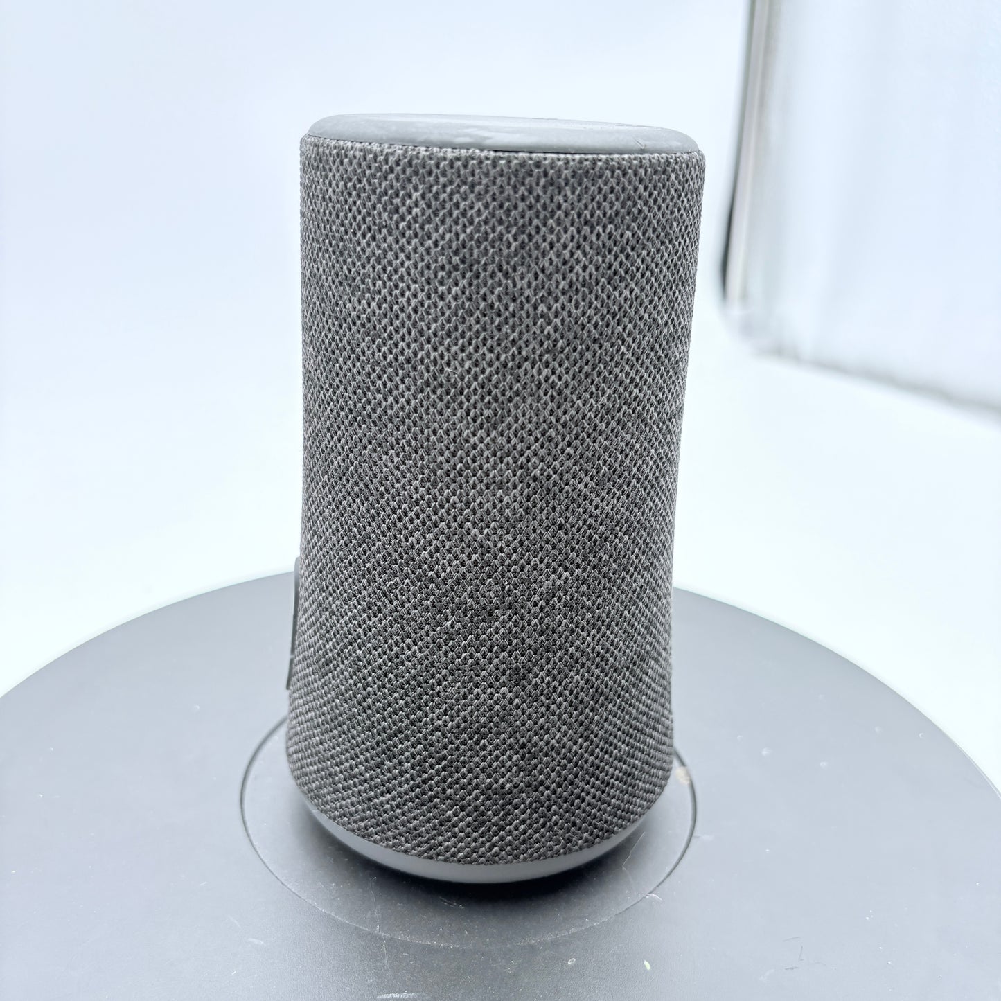 Soundcore Flare Mini Bluetooth Speaker
