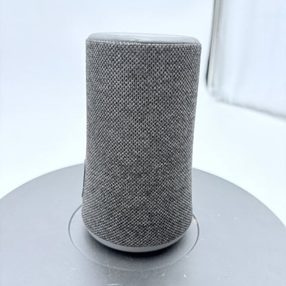 Soundcore Flare Mini Bluetooth Speaker
