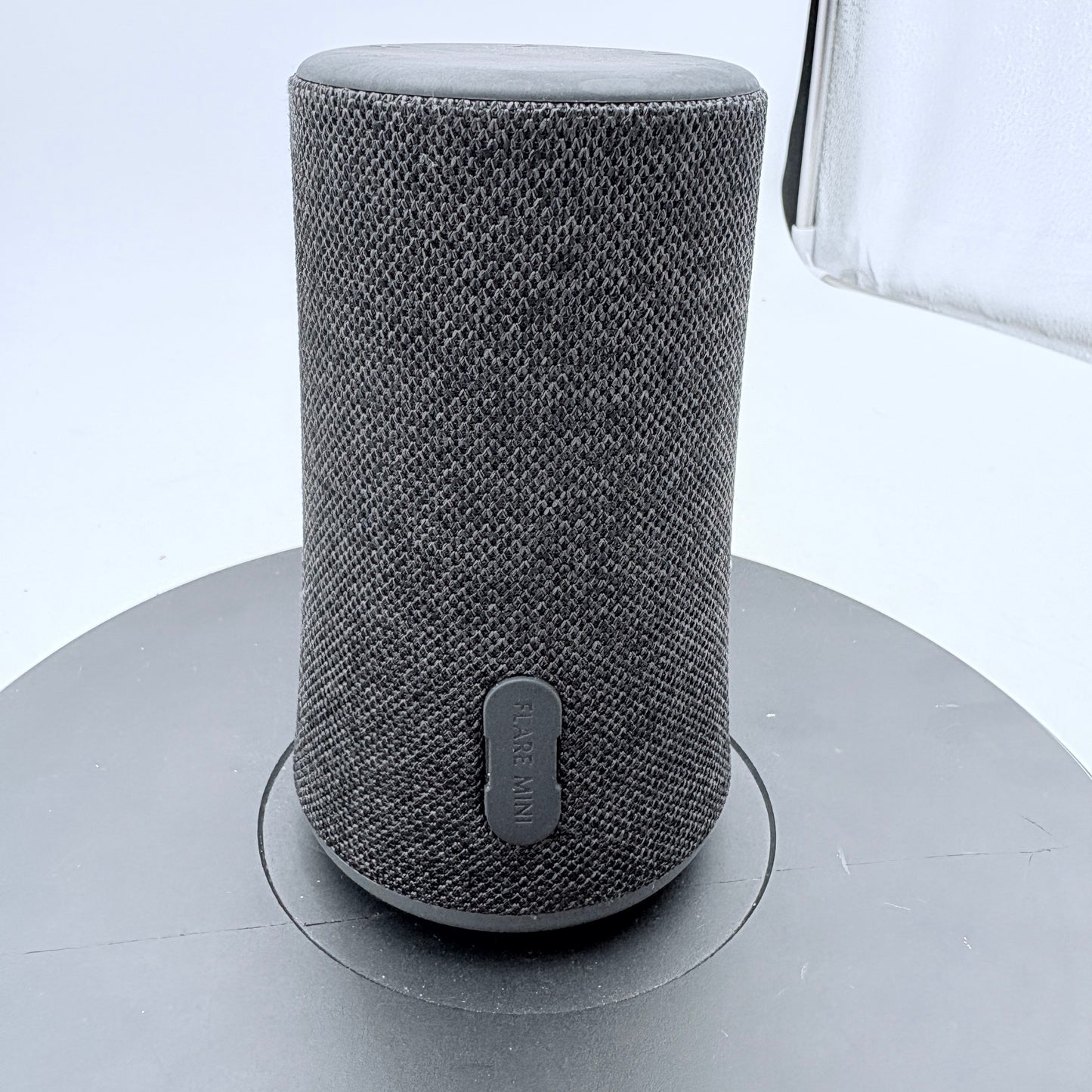 Soundcore Flare Mini Bluetooth Speaker
