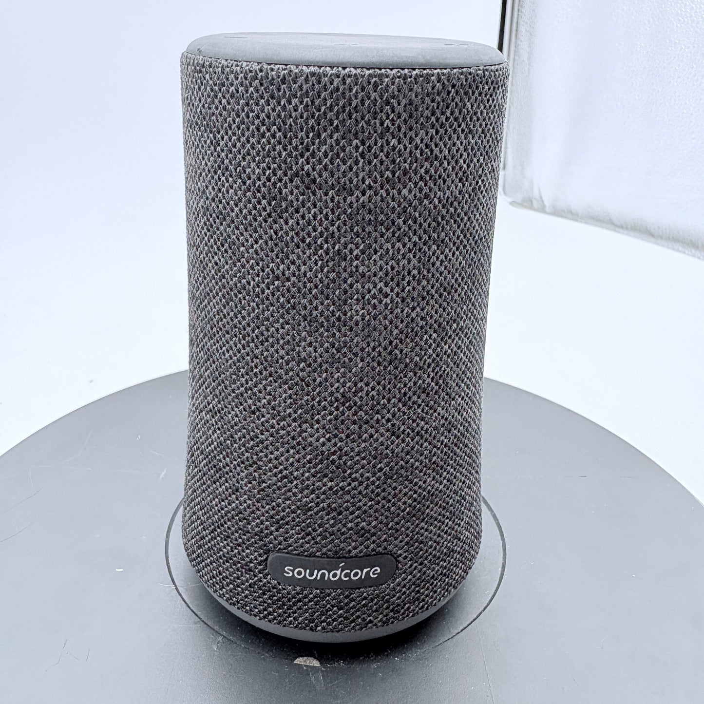 Soundcore Flare Mini Bluetooth Speaker